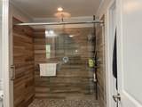 2276 County Rd 95 - Photo 26