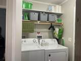 2276 County Rd 95 - Photo 28
