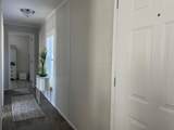 2276 County Rd 95 - Photo 29