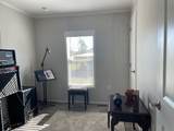 2276 County Rd 95 - Photo 30