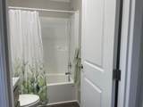 2276 County Rd 95 - Photo 31