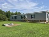 2276 County Rd 95 - Photo 4