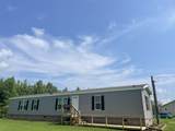 2276 County Rd 95 - Photo 6