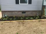 2276 County Rd 95 - Photo 7
