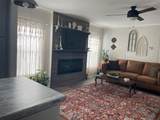 2276 County Rd 95 - Photo 8