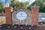 230-31 Leeward Drive - Photo 28