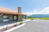 230-31 Leeward Drive - Photo 33