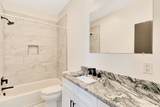 406 High Street - Photo 22