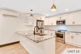 406 High Street - Photo 23