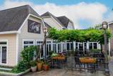 406 High Street - Photo 33