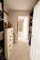 1131-4a Stringers Ridge Road - Photo 13