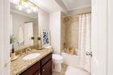 1131-4a Stringers Ridge Road - Photo 14