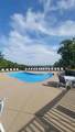 1131-4a Stringers Ridge Road - Photo 23