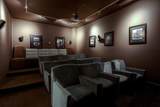 1131-4a Stringers Ridge Road - Photo 33