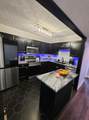 1131-4a Stringers Ridge Road - Photo 8