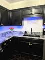 1131-4a Stringers Ridge Road - Photo 9