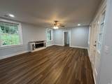 1211 Glenwood Drive - Photo 12
