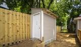 2303 Duncan Avenue - Photo 4
