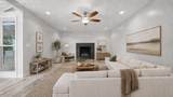 9515 Timberlog Drive - Photo 16