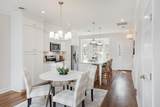 1516 Heritage Landing Drive - Photo 16