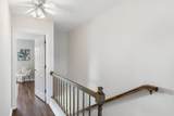 1516 Heritage Landing Drive - Photo 20