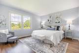 1516 Heritage Landing Drive - Photo 21