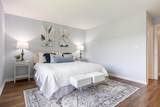 1516 Heritage Landing Drive - Photo 22