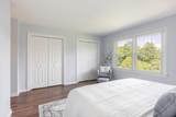 1516 Heritage Landing Drive - Photo 23