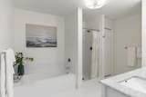 1516 Heritage Landing Drive - Photo 24