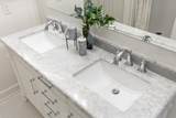 1516 Heritage Landing Drive - Photo 25