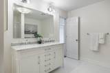 1516 Heritage Landing Drive - Photo 26