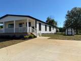 120 Unicoi Gate Lot 38 - Photo 2