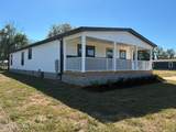 120 Unicoi Gate Lot 38 - Photo 3