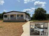 120 Unicoi Gate Lot 38 - Photo 5