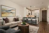 200-Apt 619 Manufacturers Road - Photo 2