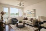 200-Apt 619 Manufacturers Road - Photo 3