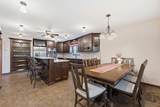 3922 Highway 2 - Photo 10