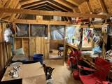 3922 Highway 2 - Photo 104