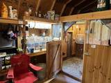 3922 Highway 2 - Photo 105