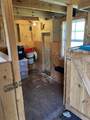 3922 Highway 2 - Photo 106