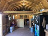 3922 Highway 2 - Photo 107