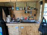 3922 Highway 2 - Photo 108