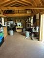 3922 Highway 2 - Photo 109