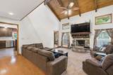 3922 Highway 2 - Photo 14