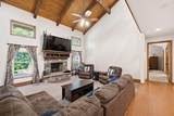 3922 Highway 2 - Photo 17