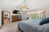 3922 Highway 2 - Photo 18