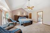 3922 Highway 2 - Photo 20