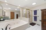 3922 Highway 2 - Photo 21