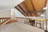 3922 Highway 2 - Photo 24