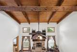 3922 Highway 2 - Photo 26